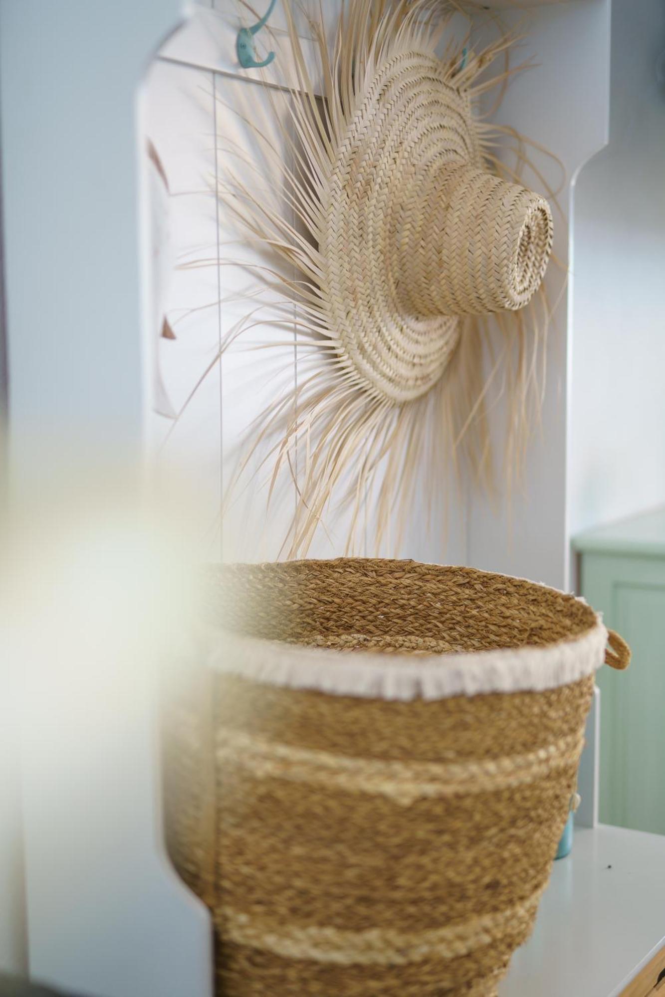 Apartaments Andreas Colonia de Sant Jordi Exteriér fotografie